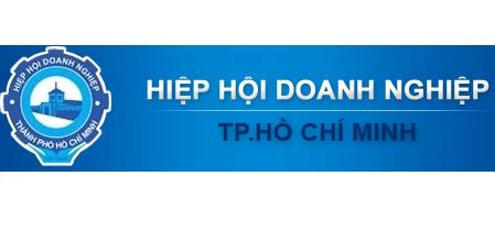 Hiep hoi doanh nghiep TPHCM